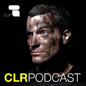 CLR Podcast 017
