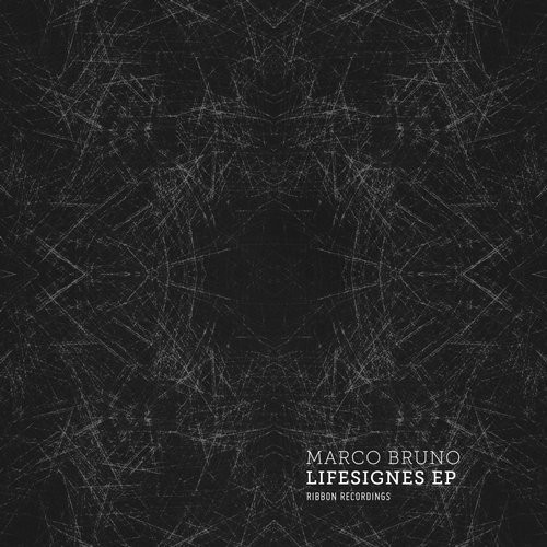 Lifesignes EP