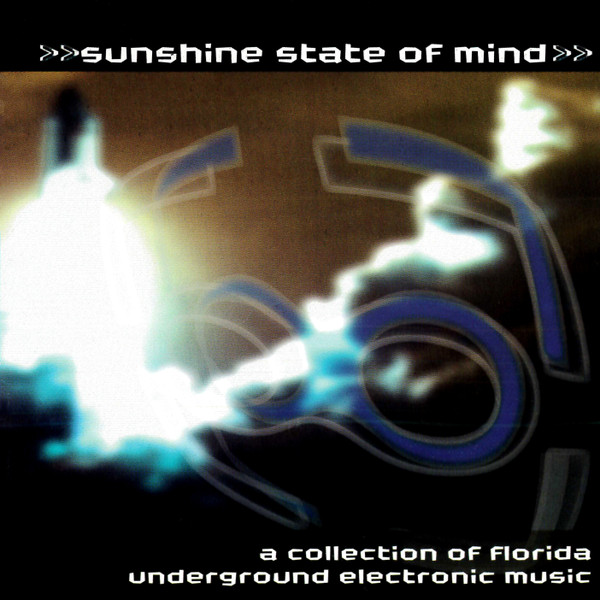 Sunshine State Of Mind
