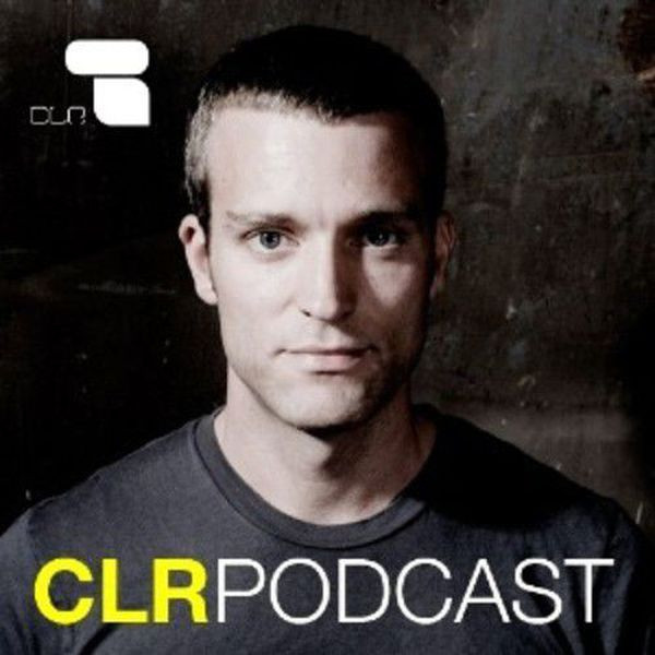 CLR Podcast 025