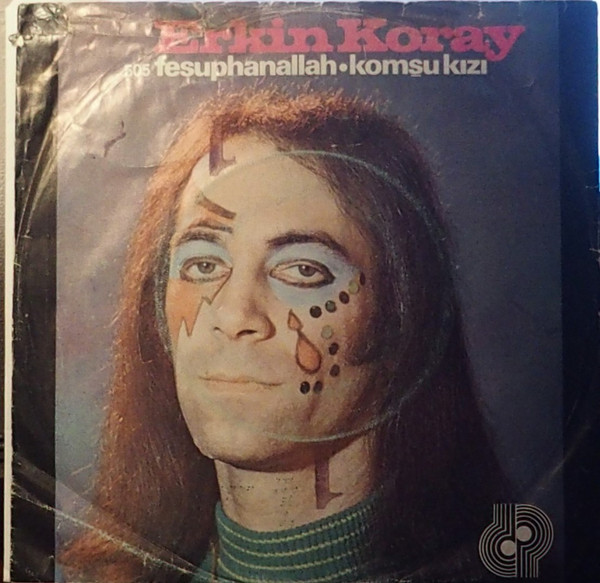 Fesuphanallah / Komşu Kızı