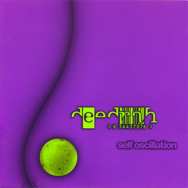 Self Oscillation