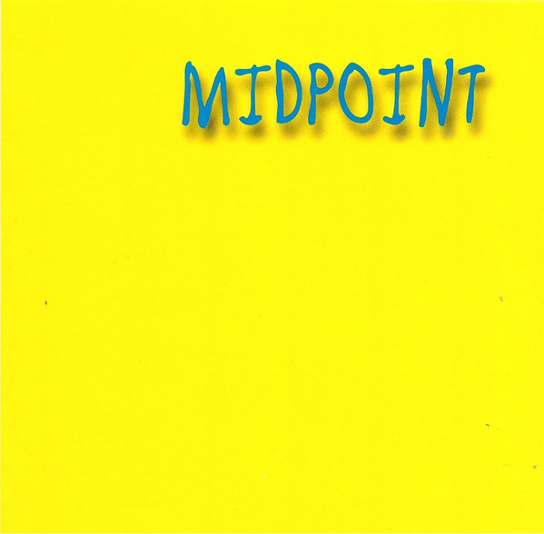 Midpoint