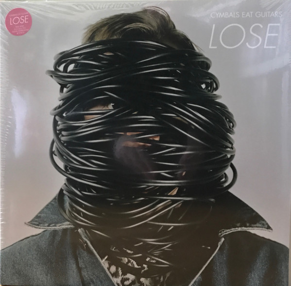Lose