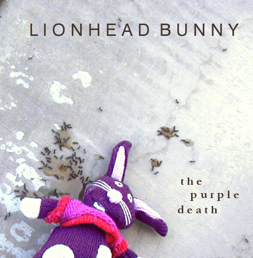 The Purple Death