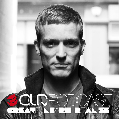 CLR Podcast 121