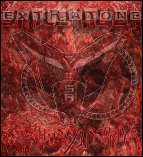 Extratone Dissorder