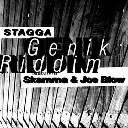 Genik Riddim