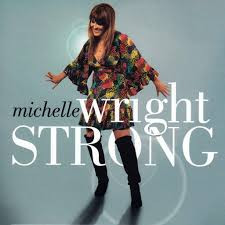 Strong