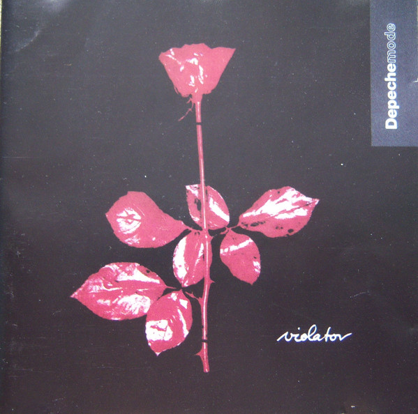 Violator