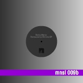Transoceanico Remixes EP