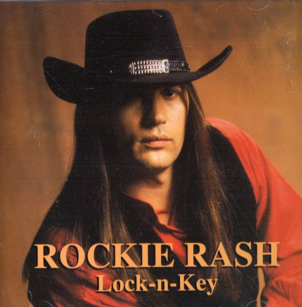 Lock -n- Key