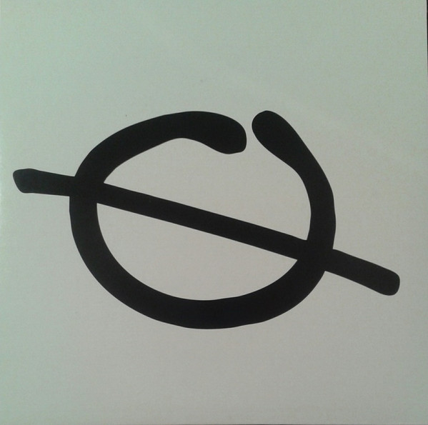 Glyph03
