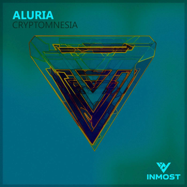Cryptomnesia