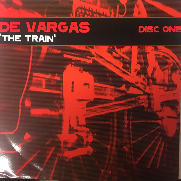 The Train