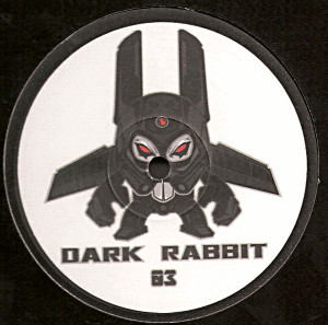 Dark Rabbit 03