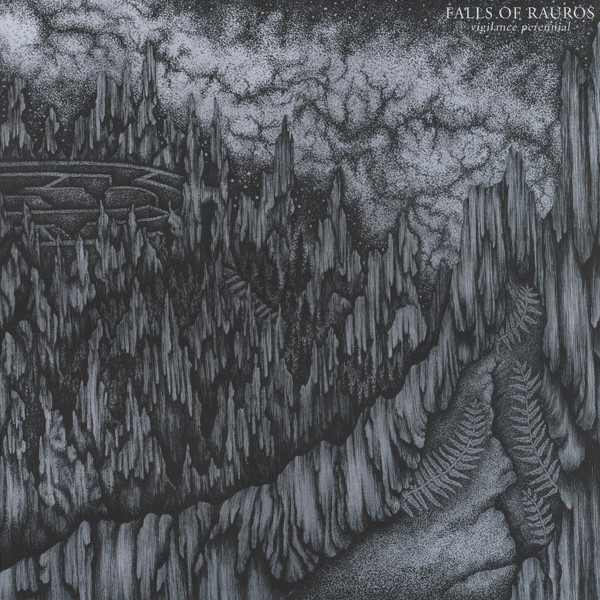 Vigilance Perennial