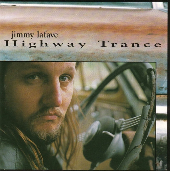 Highway Trance