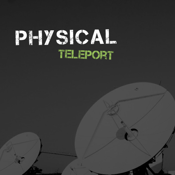 Teleport