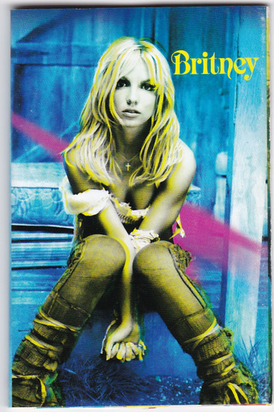 Britney