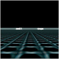 Trope