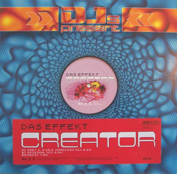 Creator
