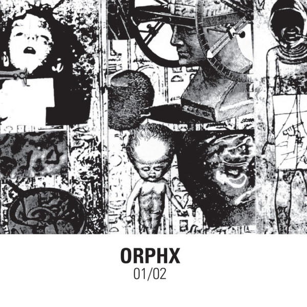 01 / 02