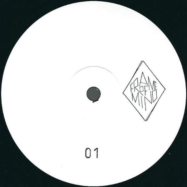 Ruff Disco Volume One