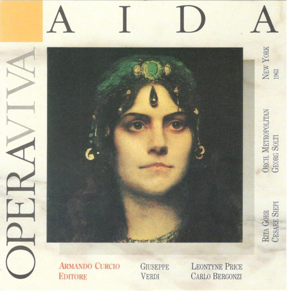 Aida