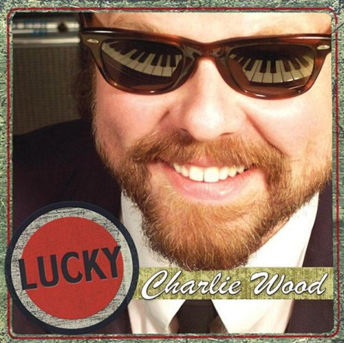 Lucky