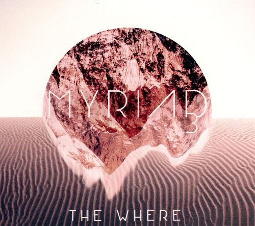 The Where
