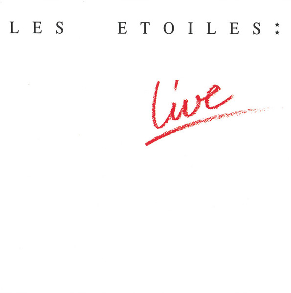 Live