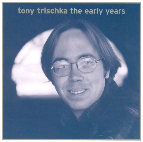 The Early Years 