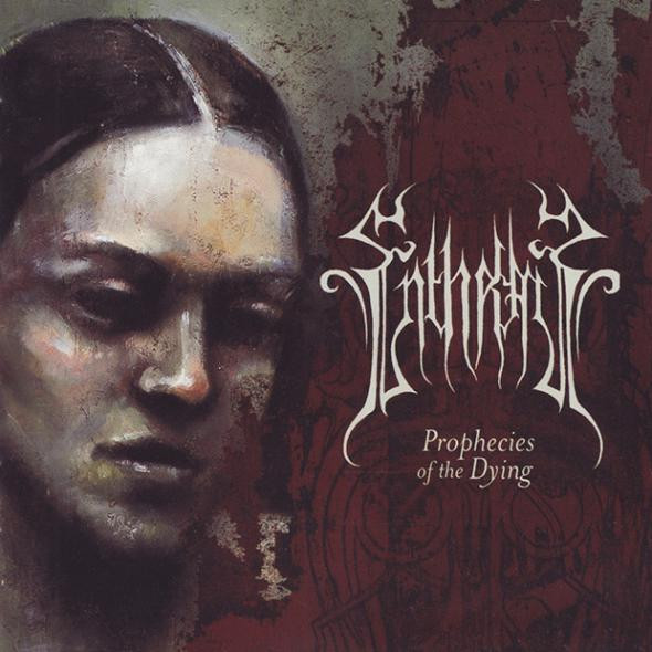 Prophecies Of The Dying