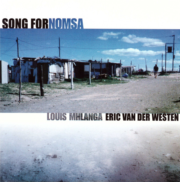 Song For Nomsa