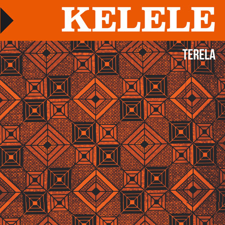 Terela