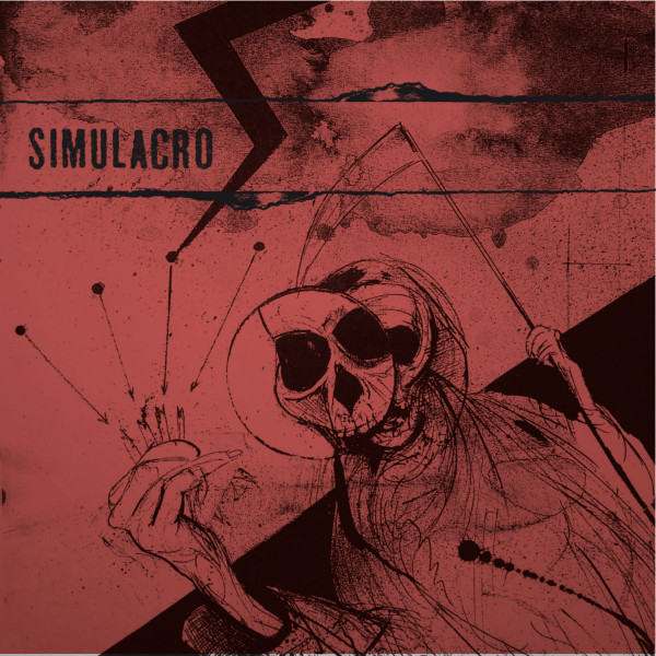 Simulacro