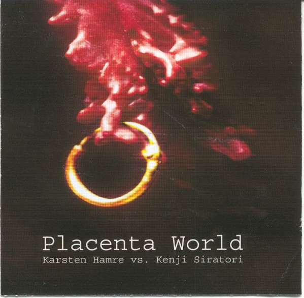 Placenta World