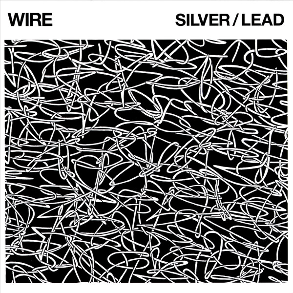 Silver / Lead