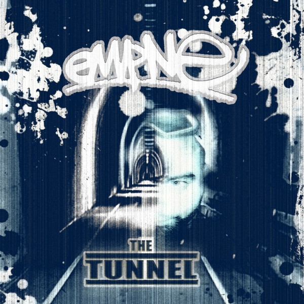 The Tunnel