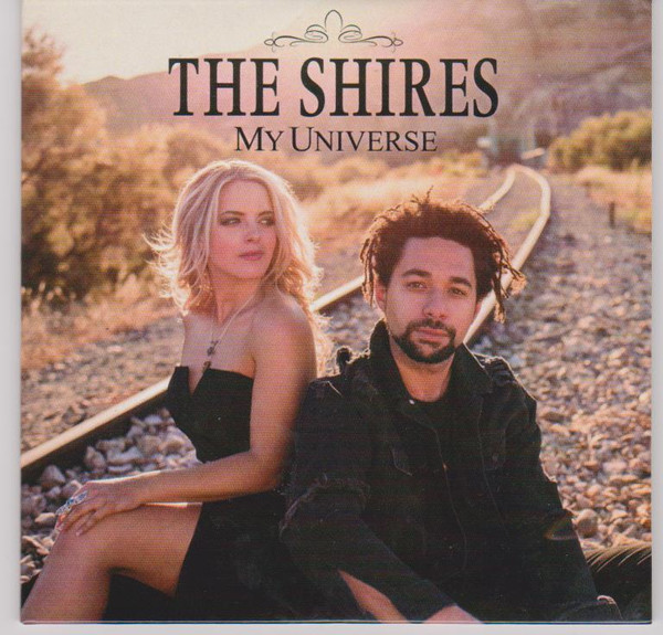My Universe