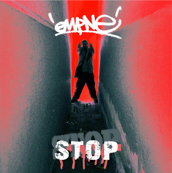 Stop