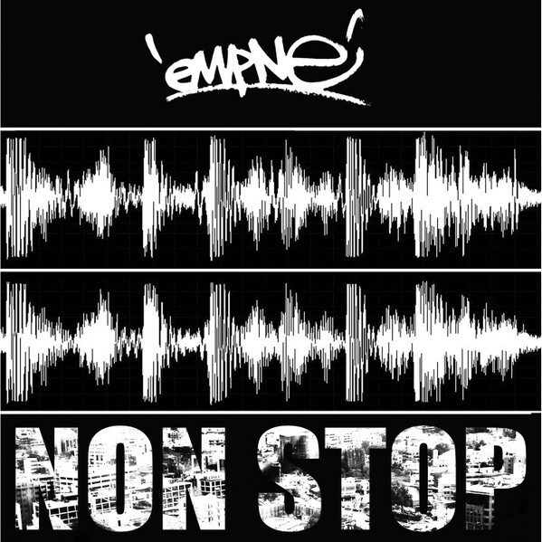 Non Stop