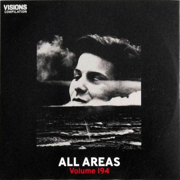All Areas Volume 194