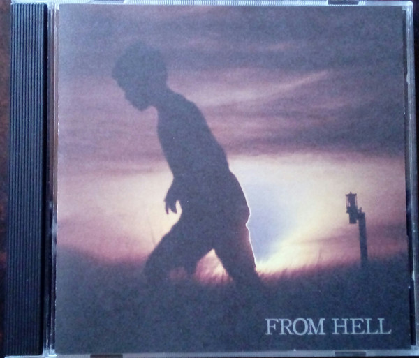 From Hell