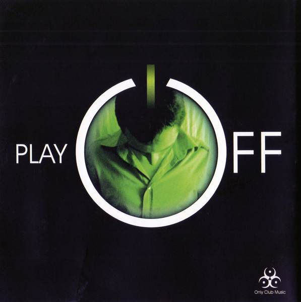 Housemission II - Play Off