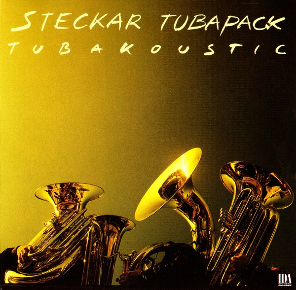 Tubakoustic