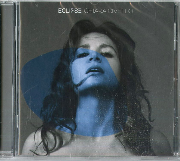 Eclipse