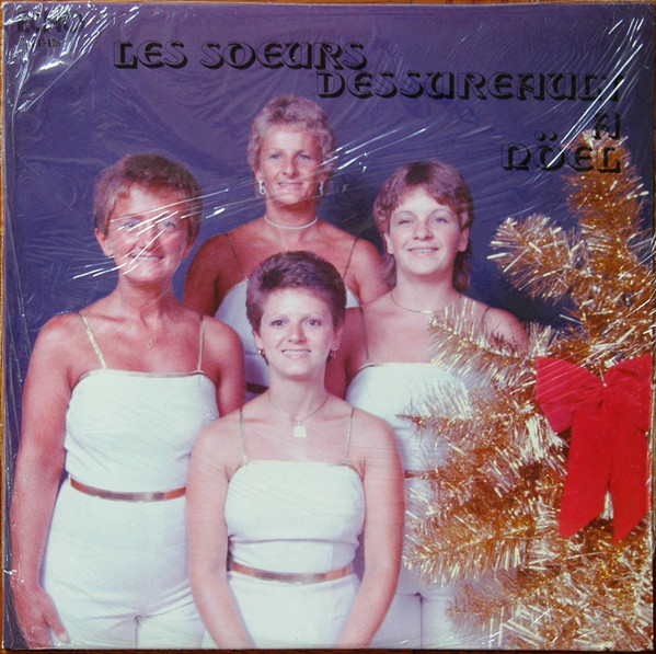 À Noël