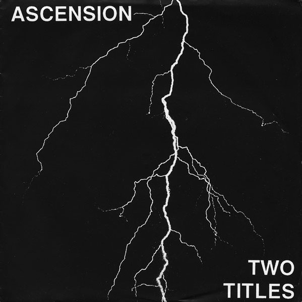 Two Titles